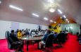 Itumbi, UDA Leaders Plan for Kazi Bila Break and 2027