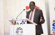 Government, KEPSA Strengthen Ties to Empower MSMEs Nationwide