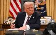 Trump Bans Twelve Countries From US Travel