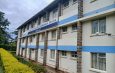 Laying a Focus on Kenyatta University’s Unique Facilities,