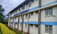 Laying a Focus on Kenyatta University’s Unique Facilities,