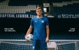 Liam Delap, A Rising Star’s Journey to Chelsea