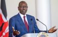 President William Ruto’s Statement On Albert Ojwang’s Tragic Demise In Custody