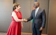 EBRD to Set Up in Nairobi to Strengthen MSMEs, PPP