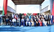 Culture Week: It’s Not About Culture, It’s About ‘Who We Are’