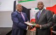 NACADA Clarifies New Policy as Recommendation Not Law