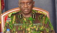 Police Issue Stern Warning Ahead of Saba Saba Protests, Reaffirm Commitment to Rule of Law