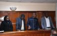 Court Issues Arrest Warrant for Juja MP George Koimburi Over Alleged Fake Abduction Plot