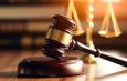 Kisumu Court Sentences Mentally Ill Woman for Killing Son