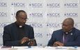 NCCK Demand for Protection of Constitutional Rights Ahead of Saba Saba Protests