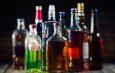 NACADA Unveils New Alcohol Rules, Limits Sale of Alcohol to Bars