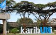 Is the UN Grand Relocation truly a Win for Kenyans?