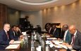 Enhancing Multi-Agency Cooperation to Combat Complex Crimes in Kenya