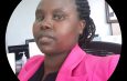 EACC Recovers Millions as Court Orders Treasury Official to Refund Ksh 67M in Fraudulent Allowances