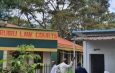 JSC Condemns Excessive Force, Gunfire at Ruiru Law Courts