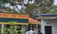 JSC Condemns Excessive Force, Gunfire at Ruiru Law Courts