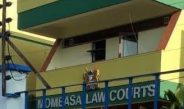 Court Summons Ferry Officials to Explain Handling of CCTV Footage in Likoni Ferry Tragedy Inquest