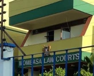 Court Summons Ferry Officials to Explain Handling of CCTV Footage in Likoni Ferry Tragedy Inquest