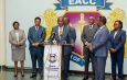 Treasury CS, EACC Strengthen Partnership to Combat Corruption