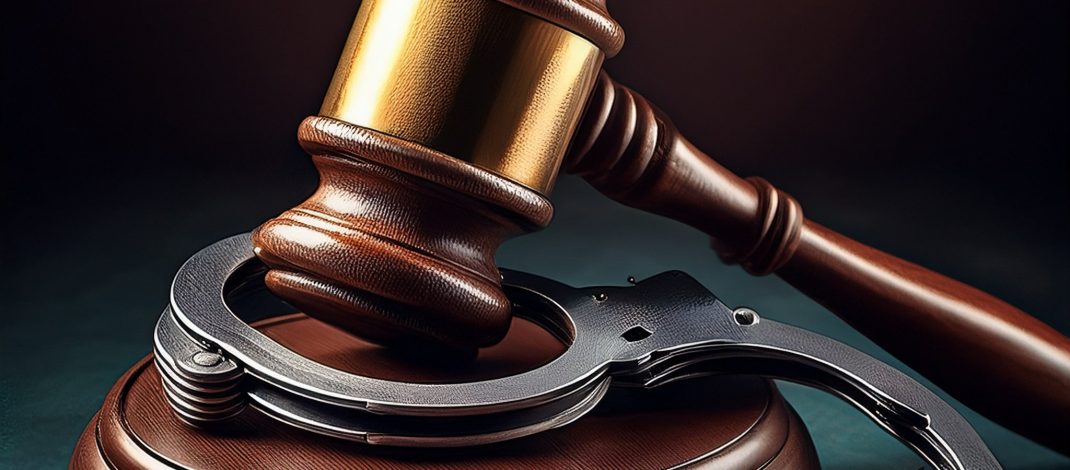 Woman Convicted of Fatally Stabbing Boyfriend in Nanyuki