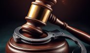 Woman Convicted of Fatally Stabbing Boyfriend in Nanyuki