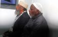 DPP Arraigns Two Suspects Over Sh10 Million Rhino Horns in Mombasa