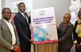 Kenya Unveils Reforms to Strengthen Health Supply Chain