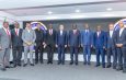 Kenya, Iran Deepen Economic Ties as 7th Joint Commission for Cooperation Opens in Nairobi