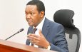 Labour Ministry Pushes for Safer Migration as 8,000 Kenyans Secure Jobs in Qatar
