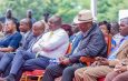 Malava Teachers’ Forum Gathers Over 4,000 Educators for Dialogue on Education Reforms