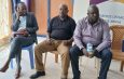 EACC Raids 6 Busia County Officials Over Tender Worth Ksh 1.4 billion