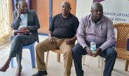 EACC Raids 6 Busia County Officials Over Tender Worth Ksh 1.4 billion