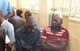 Prison Officer Refutes Death Allegations from Controversial Preacher Mackenzie in Court