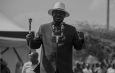 Former Prime Minister Raila Odinga Dies at 80