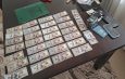 Multi-Agency Operation “Usalama XI” Criples Organized Crime Networks