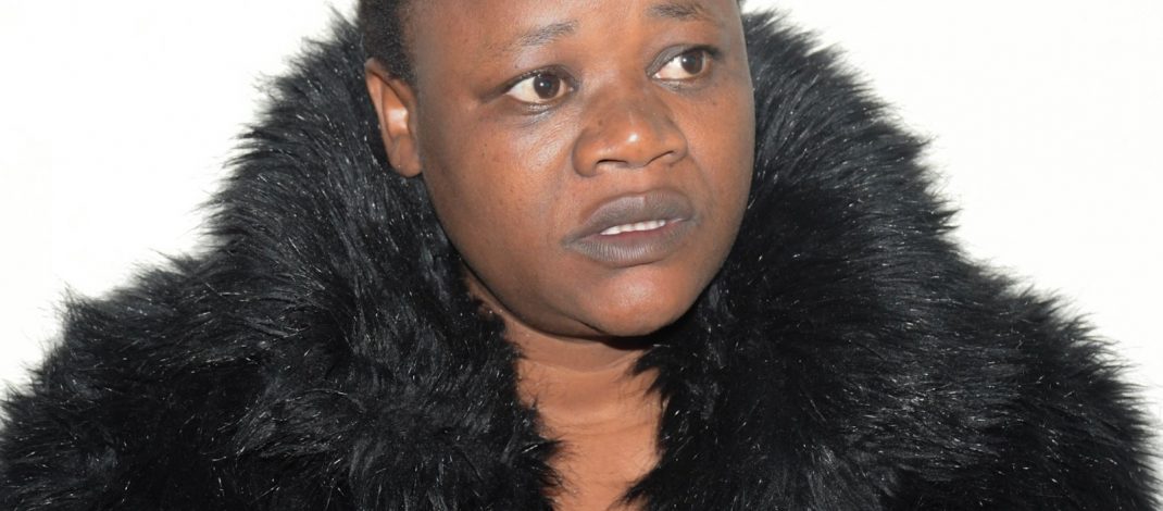 Former NCWSC Employee Charged Over Forged KCSE Certificate& Fraudulent Acquisition of Ksh 6.2 Million